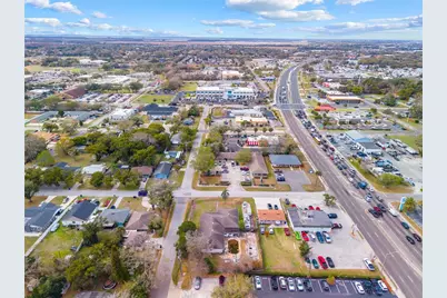 1321 Louisiana Avenue, Saint Cloud, FL 34769 - Photo 14