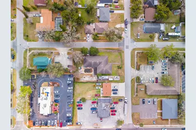 1321 Louisiana Avenue, Saint Cloud, FL 34769 - Photo 8