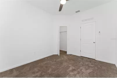 566 Hatteras Road, Davenport, FL 33837 - Photo 16