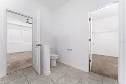 566 Hatteras Road, Davenport, FL 33837 - Photo 14