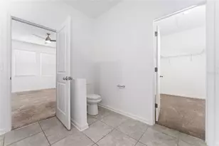 566 Hatteras Rd, Davenport, FL 33837 - Photo 14