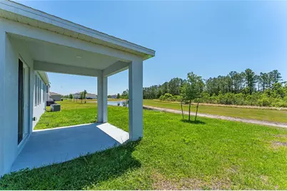 566 Hatteras Road, Davenport, FL 33837 - Photo 24