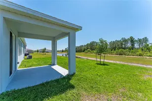 566 Hatteras Rd, Davenport, FL 33837 - Photo 24
