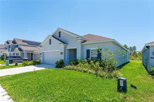 566 Hatteras Rd, Davenport, FL 33837 - Photo 4