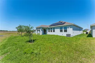 566 Hatteras Rd, Davenport, FL 33837 - Photo 26