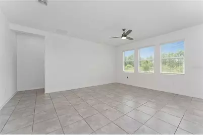 566 Hatteras Road, Davenport, FL 33837 - Photo 6