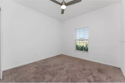 566 Hatteras Road, Davenport, FL 33837 - Photo 18