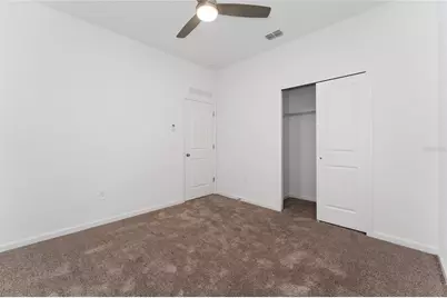 566 Hatteras Road, Davenport, FL 33837 - Photo 22