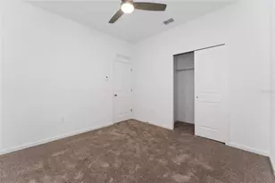 566 Hatteras Rd, Davenport, FL 33837 - Photo 22