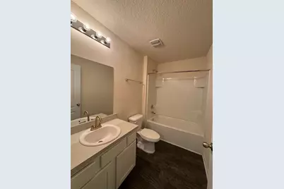 920 Riley Road, Middleburg, FL 32068 - Photo 12