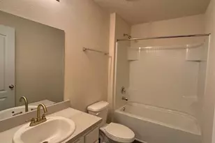 920 Riley Rd, Middleburg, FL 32068 - Photo 12