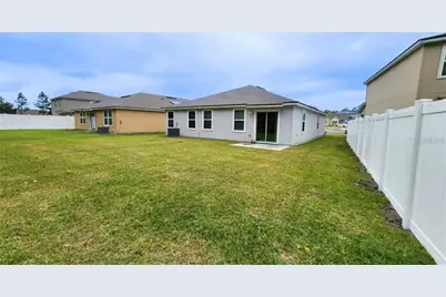 920 Riley Road, Middleburg, FL 32068 - Photo 16