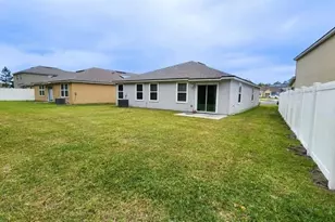 920 Riley Rd, Middleburg, FL 32068 - Photo 16