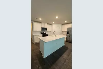 920 Riley Road, Middleburg, FL 32068 - Photo 2