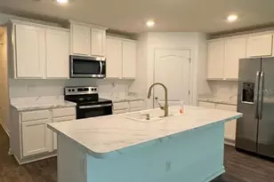 920 Riley Rd, Middleburg, FL 32068 - Photo 2