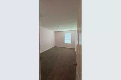 920 Riley Road, Middleburg, FL 32068 - Photo 10