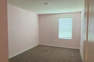 920 Riley Rd, Middleburg, FL 32068 - Photo 10