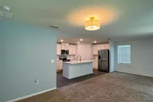 920 Riley Rd, Middleburg, FL 32068 - Photo 6