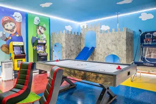 210 Las Fuentes Dr, Kissimmee, FL 34746 - Photo 74