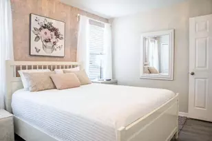 210 Las Fuentes Dr, Kissimmee, FL 34746 - Photo 24