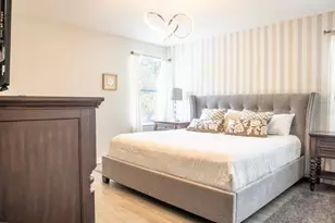 210 Las Fuentes Dr, Kissimmee, FL 34746 - Photo 64