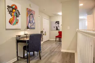 210 Las Fuentes Dr, Kissimmee, FL 34746 - Photo 72