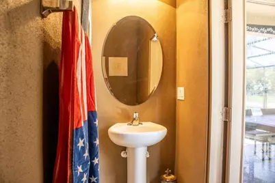 210 Las Fuentes Drive, Kissimmee, FL 34746 - Photo 30