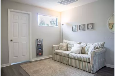 210 Las Fuentes Drive, Kissimmee, FL 34746 - Photo 18