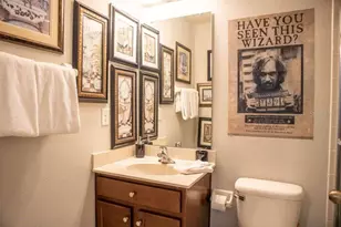 210 Las Fuentes Dr, Kissimmee, FL 34746 - Photo 32