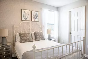 210 Las Fuentes Dr, Kissimmee, FL 34746 - Photo 68