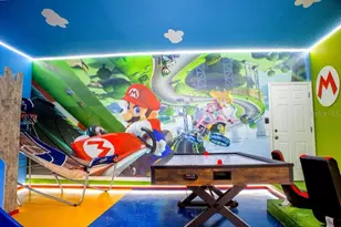 210 Las Fuentes Dr, Kissimmee, FL 34746 - Photo 42