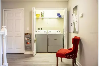 210 Las Fuentes Drive, Kissimmee, FL 34746 - Photo 56