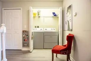 210 Las Fuentes Dr, Kissimmee, FL 34746 - Photo 56