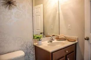 210 Las Fuentes Dr, Kissimmee, FL 34746 - Photo 66