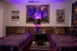 210 Las Fuentes Dr, Kissimmee, FL 34746 - Photo 28