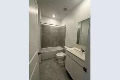 283 Nine Iron Drive, Davenport, FL 33896 - Photo 12