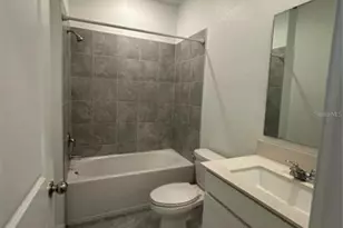 283 Nine Iron Dr, Davenport, FL 33896 - Photo 12