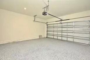 283 Nine Iron Dr, Davenport, FL 33896 - Photo 6