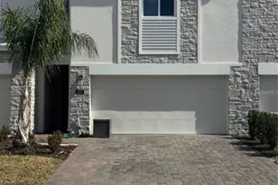 283 Nine Iron Dr, Davenport, FL 33896 - Photo 14