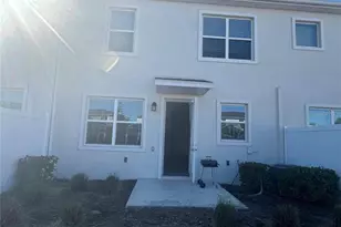 283 Nine Iron Dr, Davenport, FL 33896 - Photo 2