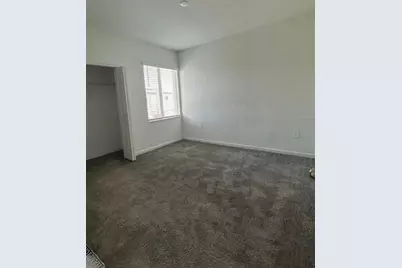 283 Nine Iron Drive, Davenport, FL 33896 - Photo 10