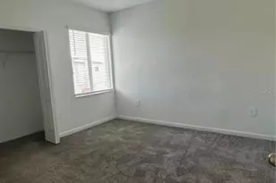 283 Nine Iron Dr, Davenport, FL 33896 - Photo 10