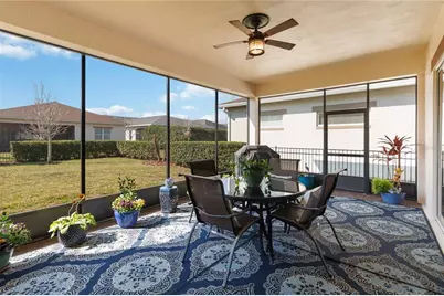 4916 Drawdy Court, Saint Cloud, FL 34772 - Photo 44