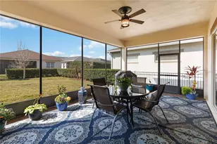 4916 Drawdy Ct, Saint Cloud, FL 34772 - Photo 44