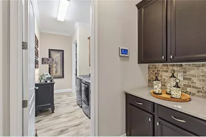 4916 Drawdy Court, Saint Cloud, FL 34772 - Photo 36