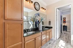 4916 Drawdy Ct, Saint Cloud, FL 34772 - Photo 28