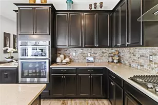 4916 Drawdy Ct, Saint Cloud, FL 34772 - Photo 20