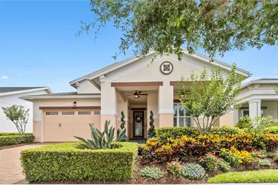 4916 Drawdy Court, Saint Cloud, FL 34772 - Photo 4