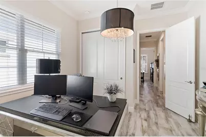 4916 Drawdy Court, Saint Cloud, FL 34772 - Photo 40