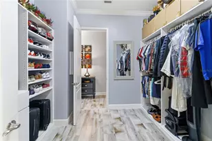 4916 Drawdy Ct, Saint Cloud, FL 34772 - Photo 32